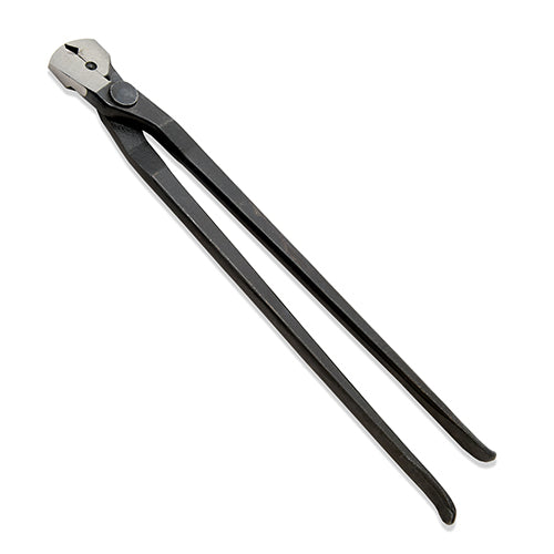 Nordic Crease Nail Puller