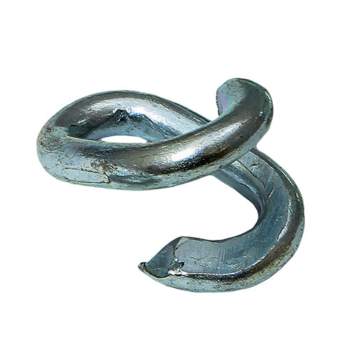 Split Link - 5mm