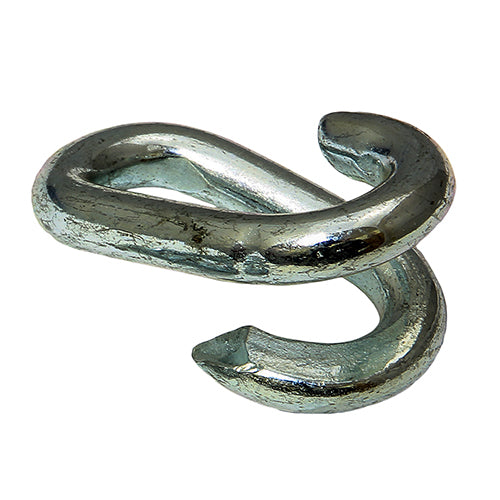 Split Link - 8mm