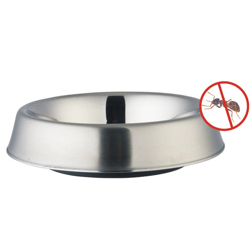 Dog Bowl Anti Ant - 1.8 Litre