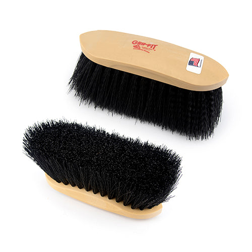 Grip-Fit Mane & Tail Brush