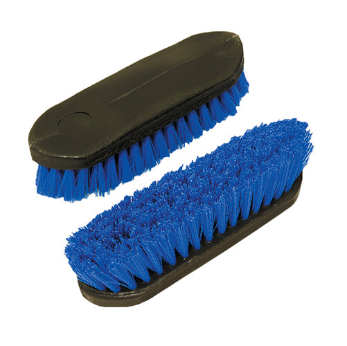 Dandy Brush Senior (21cm)