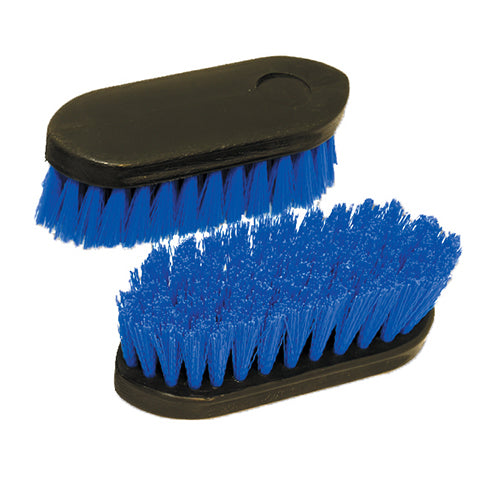 Dandy Brush Junior (16cm)