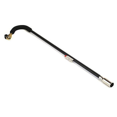 Weed Burner - Hand Unit Only