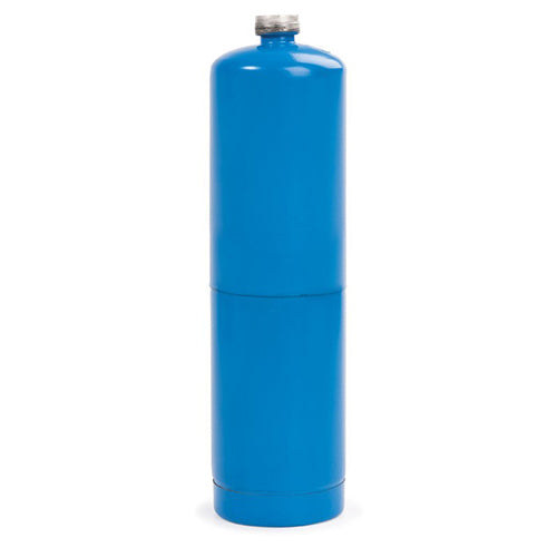 Weed Burner - Disposable Gas Cartridge Only