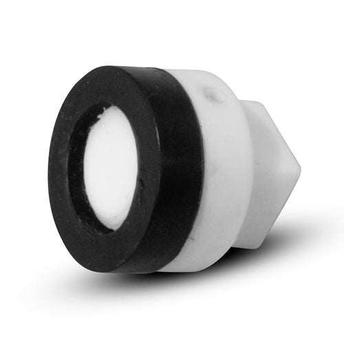Drain Plug for Supreme Drinking Bowl - New Version