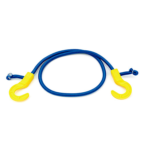 Bungee Transport Cord Adjustable - 90cm