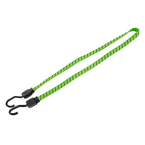 Bungee Cord Flat - 90cm