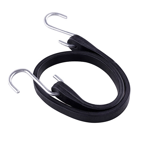Rubber Transport Strap - 1040mm