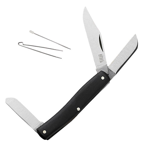 Taylor Eye Witness - Stockman's Knife