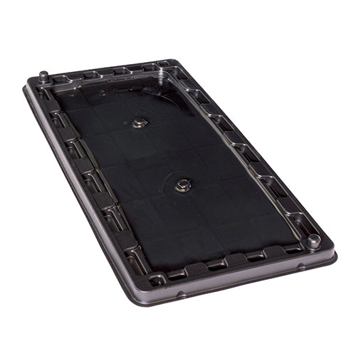 Rat Glue Trap (2 Pack)