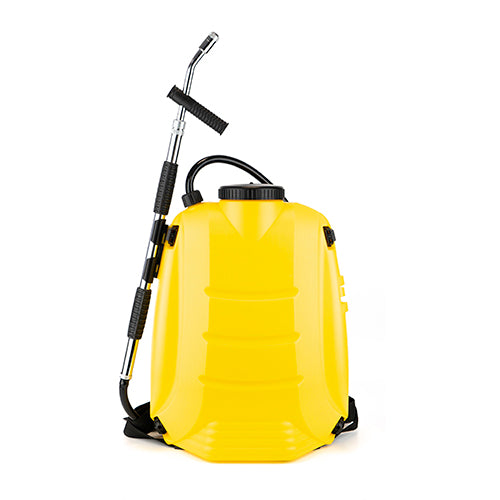 Matabi Fire Fighter (17.5 Litre)