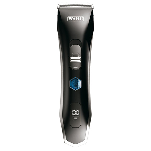 Wahl Smart Clipper With Adjustable Blade
