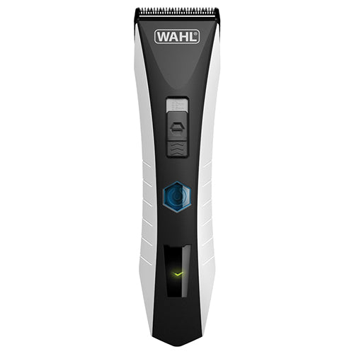 Wahl Lithium Dog Clipper With Adjustable Blade