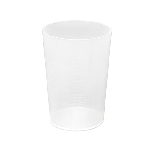 Bainbridge Measuring Cylinder 500ml