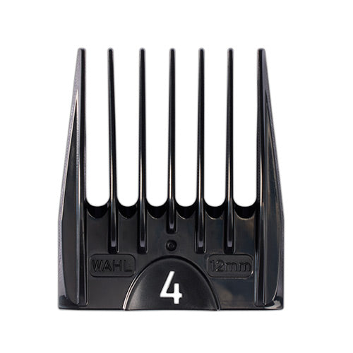 Wahl #4 13mm Clipper Guide - Smart & Lithium Dog Clippers