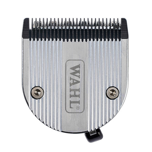 Wahl Harmony 5 in 1 Replacement Blade