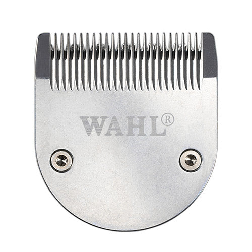Wahl 4 in 1 Replace Blade - Smart & Lithium Dog Clippers