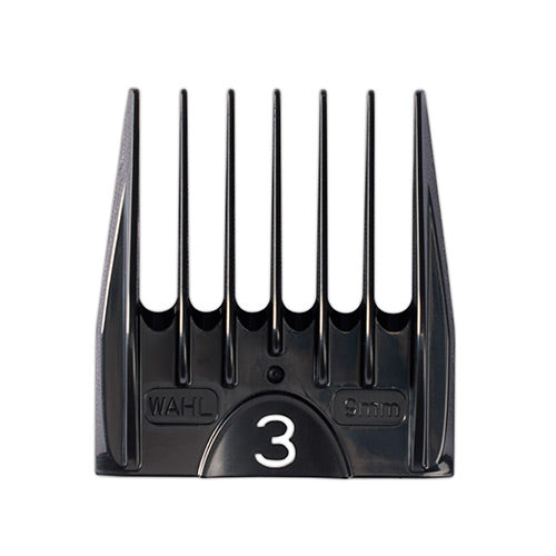 Wahl #3 10mm Clipper Guide - Smart & Lithium Dog Clippers