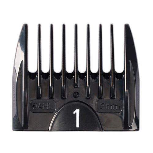Wahl #1 3mm Clipper Guide - Smart & Lithium Dog Clippers