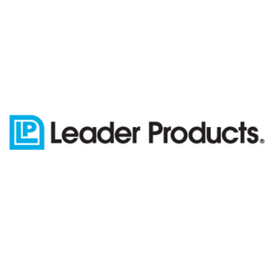 Leader Products Mulltipin NLIS EID Sheep Ear Tags - White (WA Subsidised)