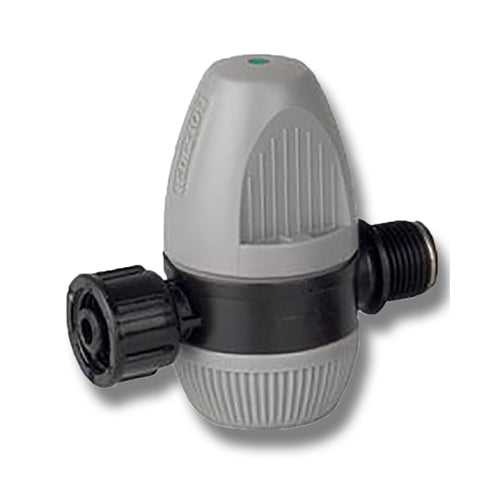 Matabi Pressure Regulator