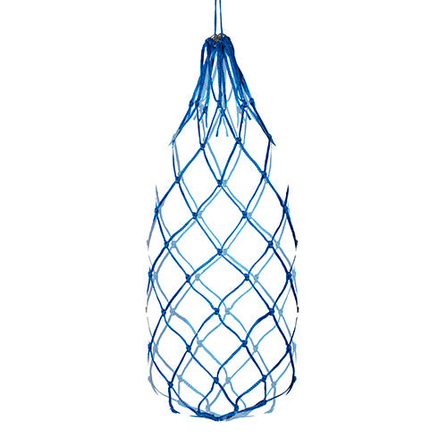 Hay Net Large - Blue
