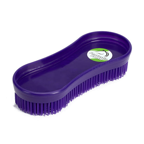 Fantastic Brush - Purple