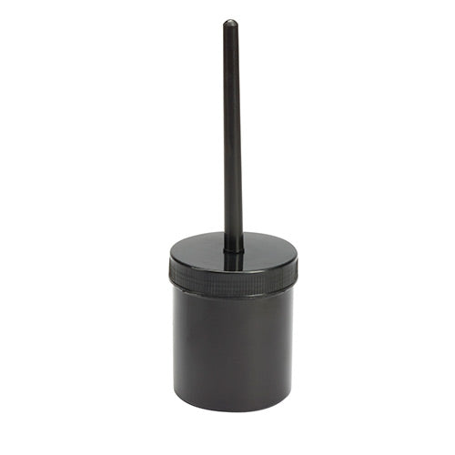 Brush for Hoof Oil