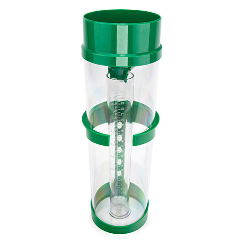 Rain Gauge 250mm