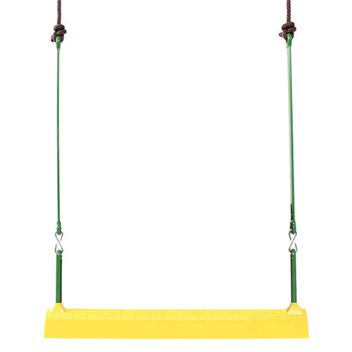 Bainbridge Chicken Swing
