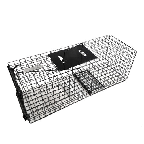 Animal Trap - Medium