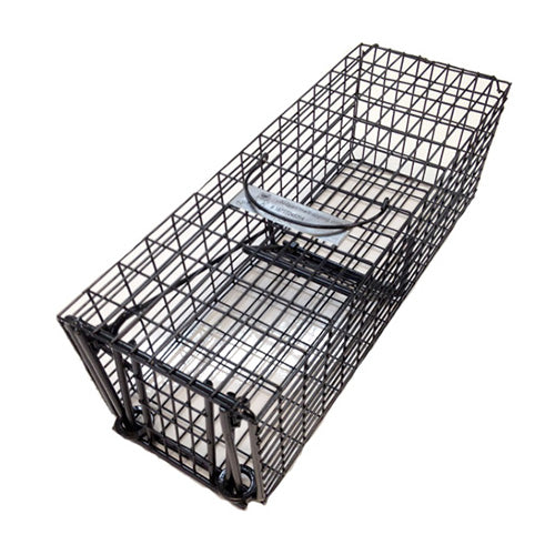 Animal Trap - Small