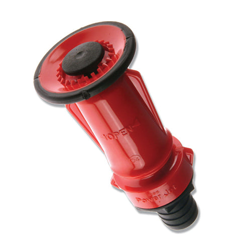 Power jet Nozzle ÃÂ 25mm