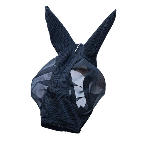 Supreme Fly Mask Elastic Professional - Cob