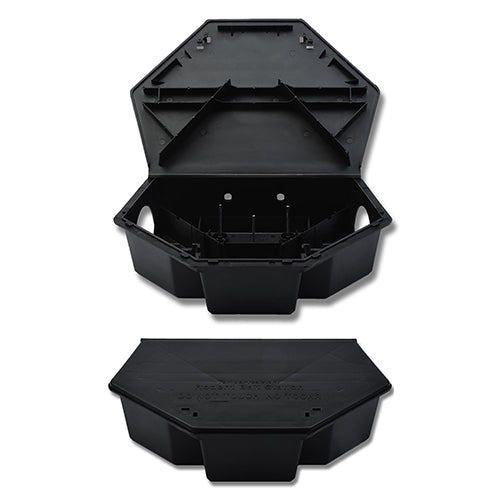 Bait Station - Large