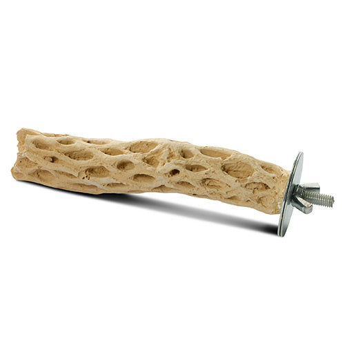 Bird Perch - Manu Mineral - Small 13cm