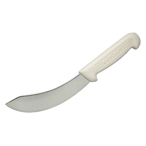 Knifekut Beef Skinning Knife 15cm