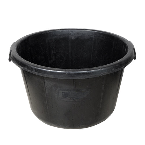 60 Litre Rubber Pail