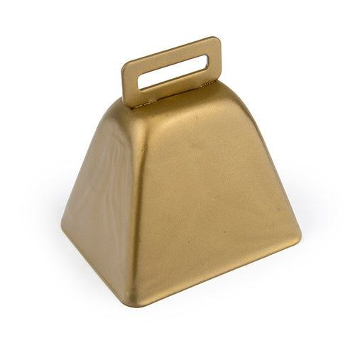 Goat Bell - 7.5cm