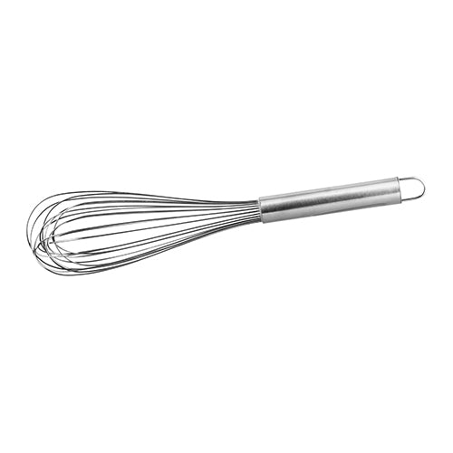 Whisk - 45cm
