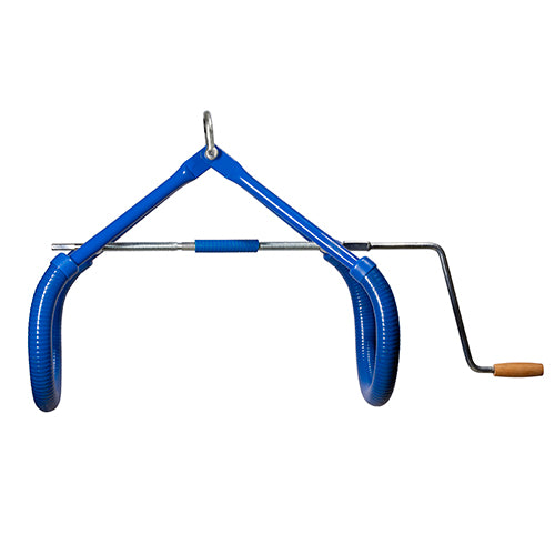 Hip Lifter - Bainbridge