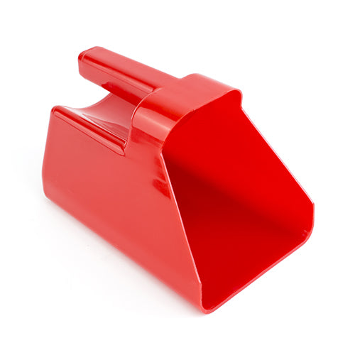 Feed Scoop - Handle