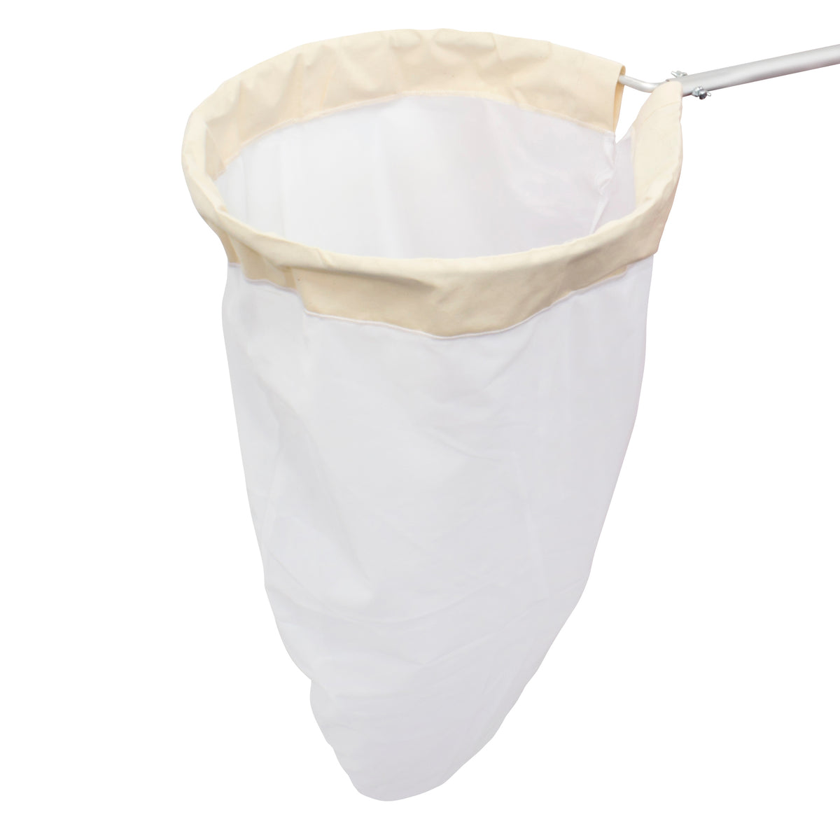 Sweep Net - Net Only
