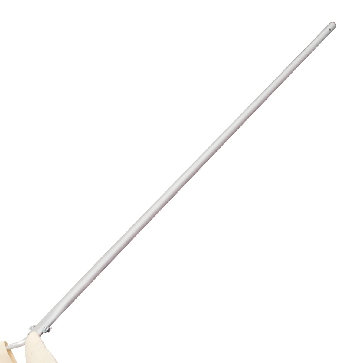 Sweep Net - Handle Only