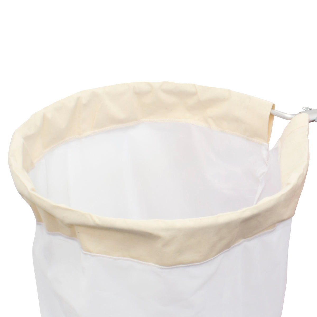Sweep Net - Hoop Only