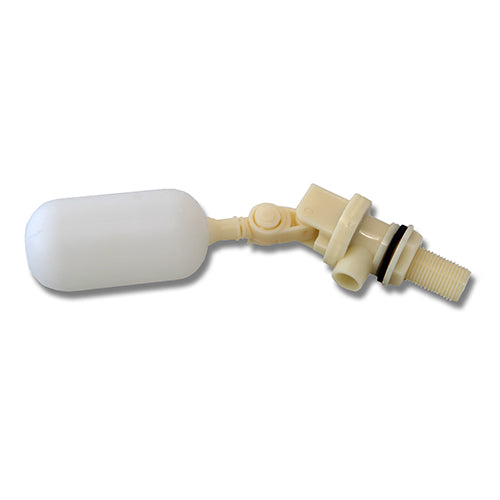 Replacement Float Assembly - High Pressure (Town Water)
