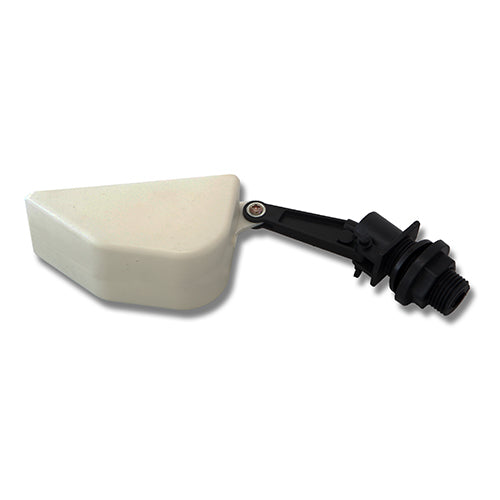 Replacement Float Assembly - Low Pressure