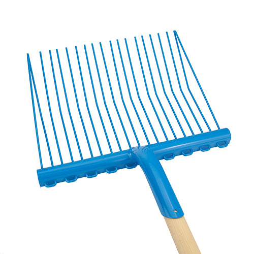 Supreme Stable Fork Metal - Blue