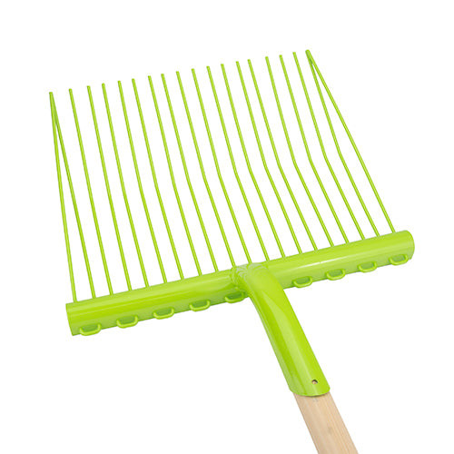 Supreme Stable Fork Metal - Green